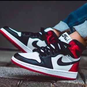 Meet your Posher, Damion